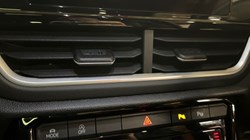 2023 (73) VOLKSWAGEN T-ROC 1.5 TSI R-Line 5dr 4744783