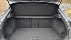 2023 (73) VOLKSWAGEN T-ROC 1.5 TSI R-Line 5dr 5040951