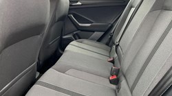 2023 (23) VOLKSWAGEN T-ROC 1.5 TSI Life 5dr DSG 4645536