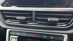 2023 (23) VOLKSWAGEN T-ROC 1.5 TSI Life 5dr DSG 4645558