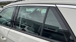 2023 (23) VOLKSWAGEN T-ROC 1.5 TSI Life 5dr DSG 4645565
