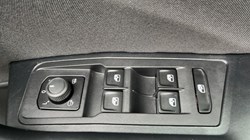 2023 (23) VOLKSWAGEN T-ROC 1.5 TSI Life 5dr DSG 4645545
