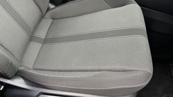 2023 (23) VOLKSWAGEN T-ROC 1.5 TSI Life 5dr DSG 4645547