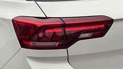 2023 (23) VOLKSWAGEN T-ROC 1.5 TSI Life 5dr DSG 4645570