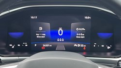 2023 (23) VOLKSWAGEN T-ROC 1.5 TSI Life 5dr DSG 4645552