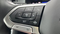 2023 (23) VOLKSWAGEN T-ROC 1.5 TSI Life 5dr DSG 4645550