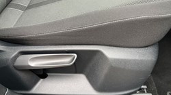 2023 (23) VOLKSWAGEN T-ROC 1.5 TSI Life 5dr DSG 4645546