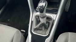 2023 (23) VOLKSWAGEN T-ROC 1.5 TSI Life 5dr DSG 4645559