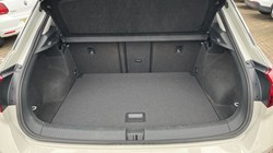2023 (23) VOLKSWAGEN T-ROC 1.5 TSI Life 5dr DSG 4645564