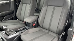 2023 (23) VOLKSWAGEN T-ROC 1.5 TSI Life 5dr DSG 4645562