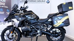 2019 (19) R 1250 GS Exclusive TE 2695119