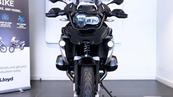 2019 (19) R 1250 GS Exclusive TE 2695117