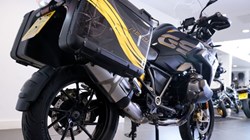 2019 (19) R 1250 GS Exclusive TE 2695131