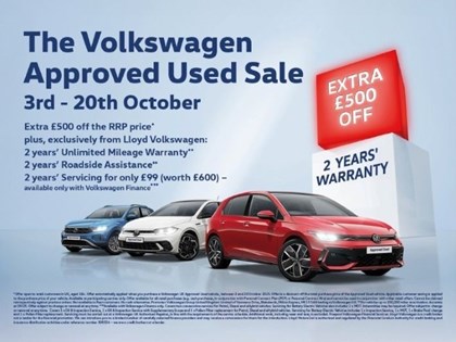 2023 (23) VOLKSWAGEN ID.3 107KW Life Pro 58kWh 5dr Auto