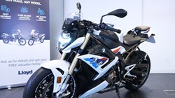 2022 (22) S 1000 R Sport with M Pack 2886899