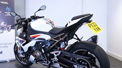 2022 (22) S 1000 R Sport with M Pack 2886901