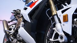 2022 (22) S 1000 R Sport with M Pack 2886915