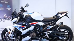2022 (22) S 1000 R Sport with M Pack 2886900