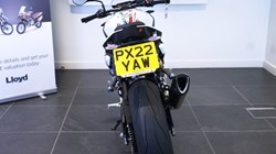 2022 (22) S 1000 R Sport with M Pack 2886902