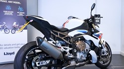 2022 (22) S 1000 R Sport with M Pack 2886903
