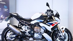 2022 (22) S 1000 R Sport with M Pack 2886904