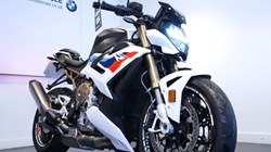 2022 (22) S 1000 R Sport with M Pack 2886911