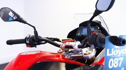 2024 (24) G 310 GS 3453355