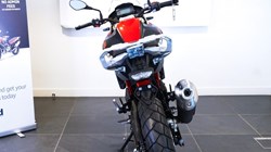 2024 (24) G 310 GS 3453348
