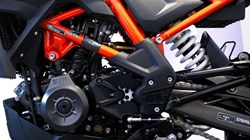 2024 (24) G 310 GS 3453363
