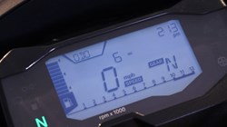 2024 (24) G 310 GS 3453353