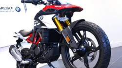 2024 (24) G 310 GS 3453369