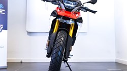 2024 (24) G 310 GS 3453344