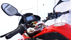 2024 (24) G 310 GS 3453351