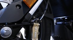 2024 (24) G 310 GS 3453361