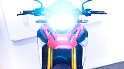 2024 (24) G 310 GS 3453370
