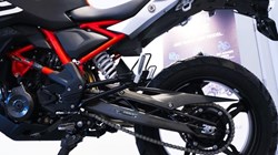 2024 (24) G 310 GS 3453364