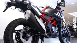 2024 (24) G 310 GS 3453358
