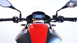 2024 (24) G 310 GS 3453354
