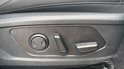 2024 (74) KIA SPORTAGE 1.6T GDi 207 HEV 3 5dr Auto 4670652
