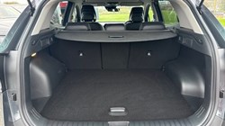 2024 (74) KIA SPORTAGE 1.6T GDi 207 HEV 3 5dr Auto 4670672