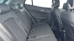 2024 (74) KIA SPORTAGE 1.6T GDi 207 HEV 3 5dr Auto 4670642