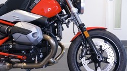 2022 (72) R NineT Pure Option 719 3145141