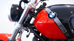 2022 (72) R NineT Pure Option 719 3145144