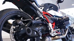 2022 (72) R NineT Pure Option 719 3145138