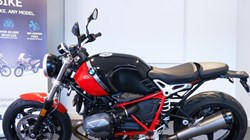 2022 (72) R NineT Pure Option 719 3145122