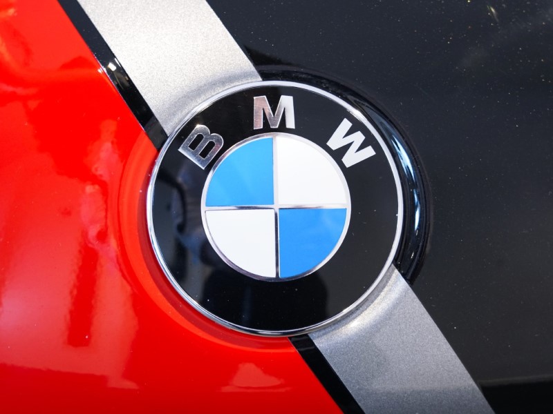 2022 (72) R NineT Pure Option 719 3145146