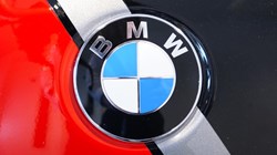 2022 (72) R NineT Pure Option 719 3145146