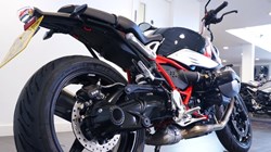 2022 (72) R NineT Pure Option 719 3145134