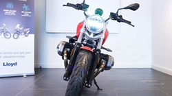 2022 (72) R NineT Pure Option 719 3145120