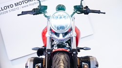 2022 (72) R NineT Pure Option 719 3145153